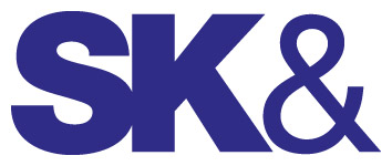 Staubli Kurath und Partner